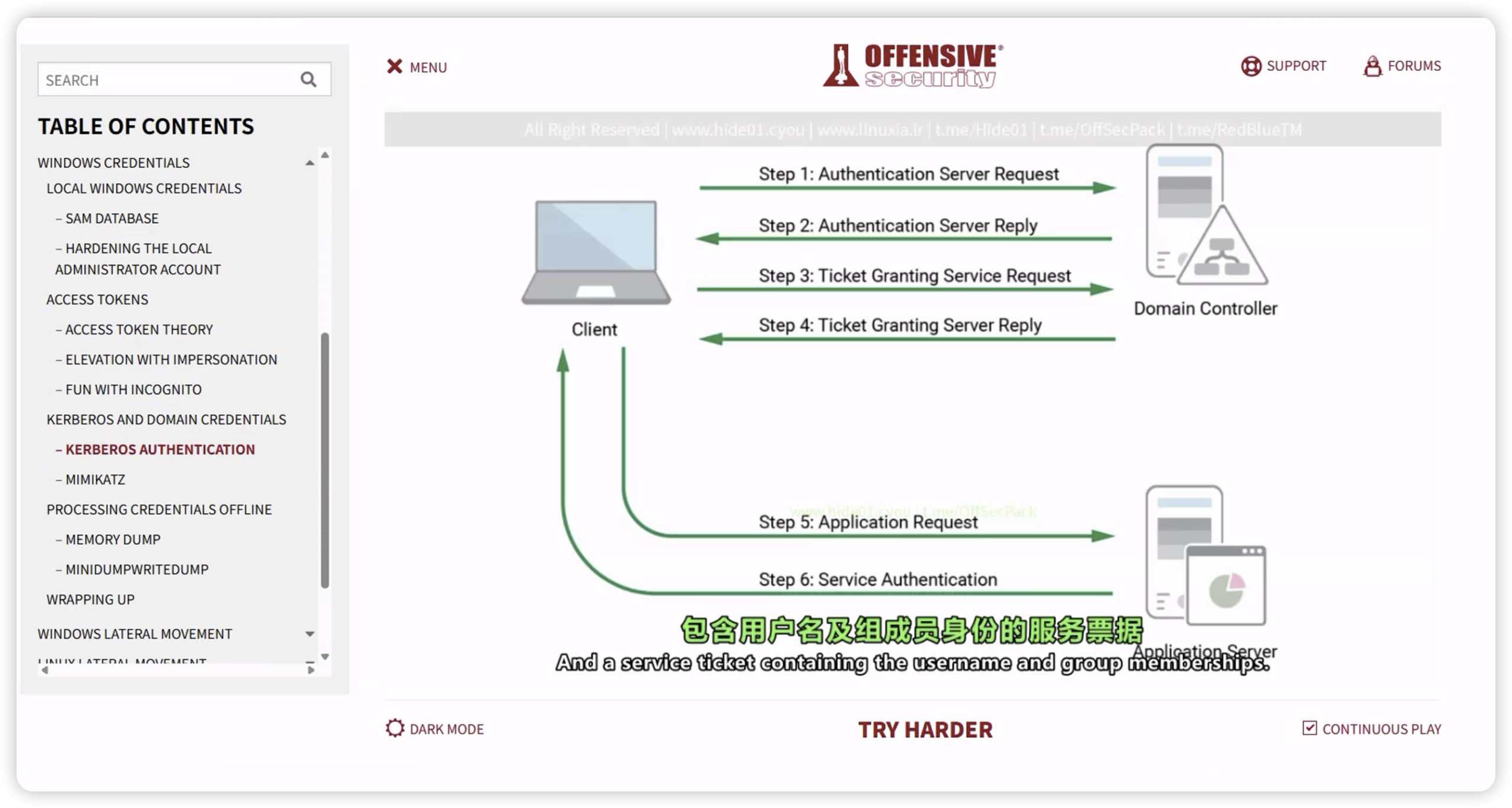 d2b5ca33bd20260117142035