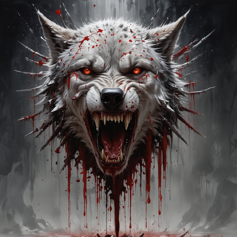 白帽谷哥的头像-棉花糖会员站