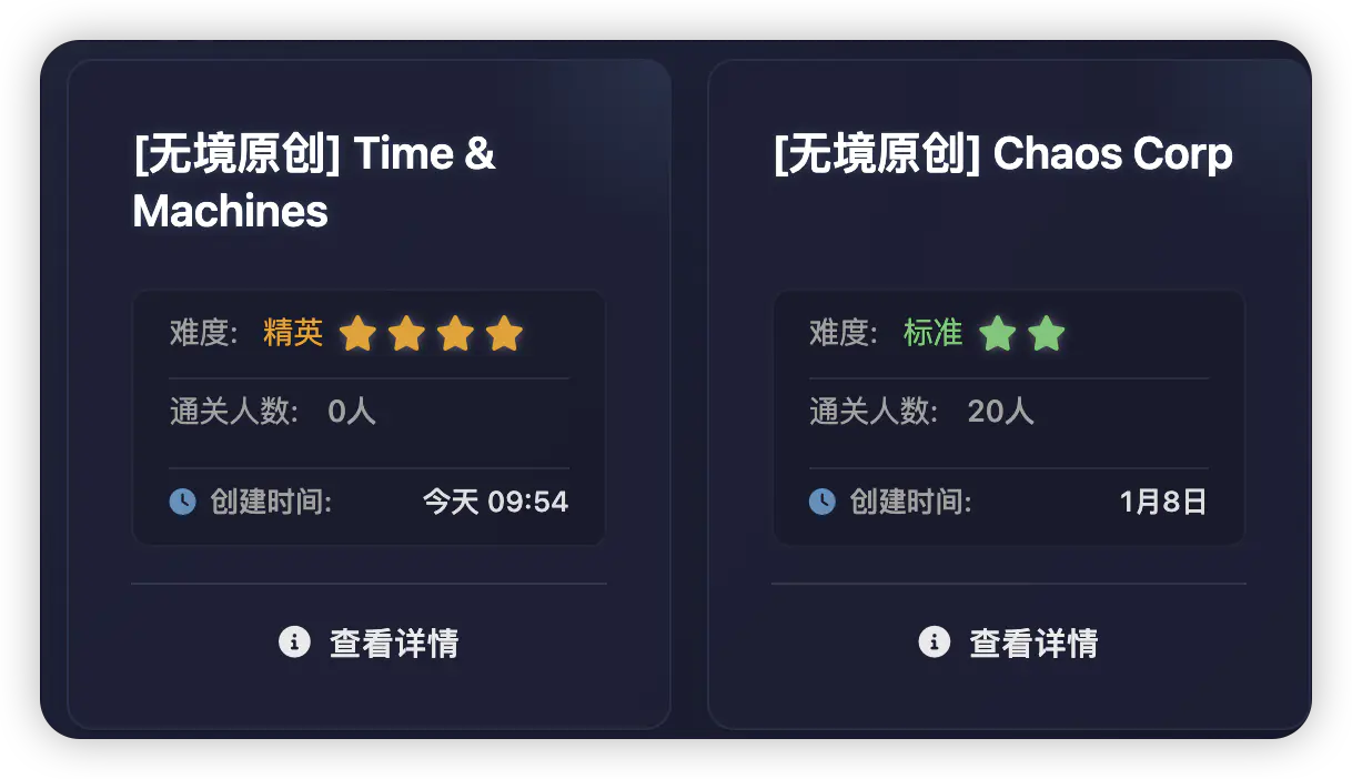 d2b5ca33bd20260128114559