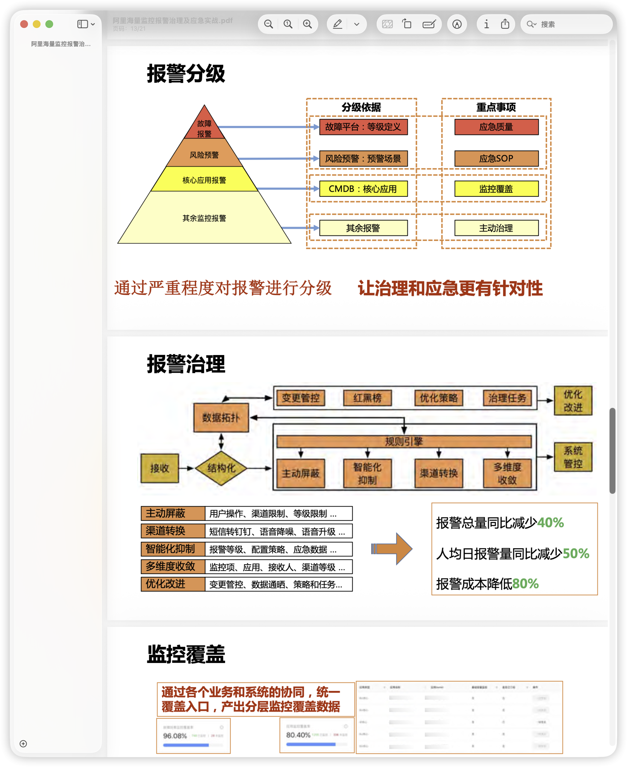 d2b5ca33bd20260214221347