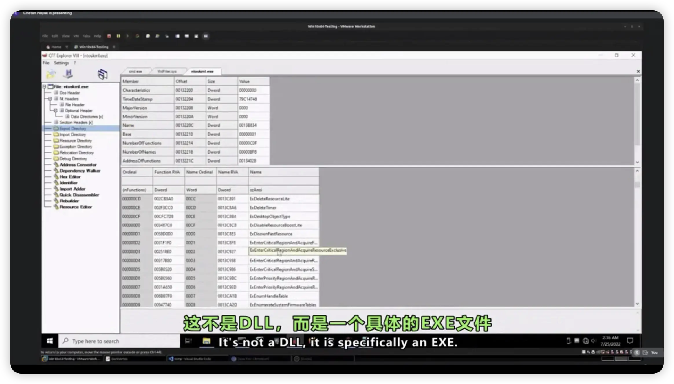 d2b5ca33bd20260225003536