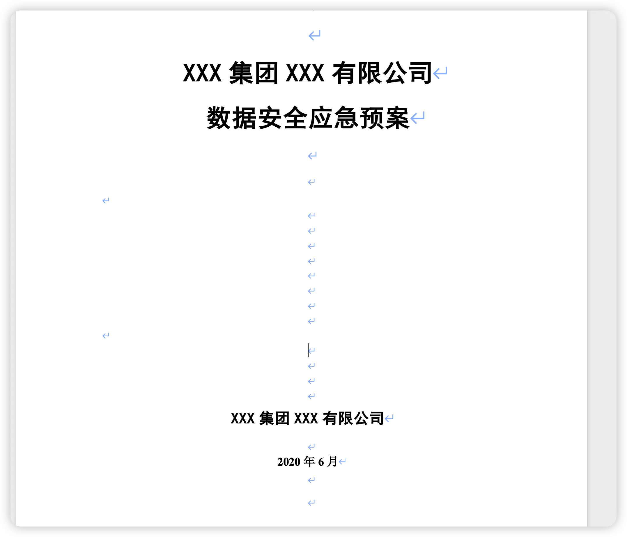 d2b5ca33bd20260301150624